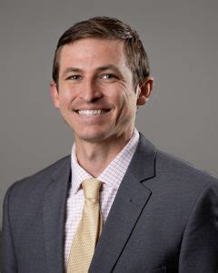 Dr. Michael E. Kubala MD .